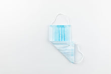 Load image into Gallery viewer, Set of 50 Protective Face Masks